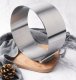 Ruhhy Forma do ciast/ rant cukierniczy 12cm 4