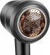 Golarka do ubrań Ruhhy Golarka do ubrań 3w1 USB + 2szt. rolek Ruhhy 19219 5