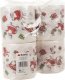 Ruhhy Papier toaletowy świąteczny- 4szt. 20353 10