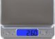 Waga kuchenna Ruhhy 19899 11