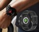 Smartwatch Izoxis K27 Czarny 3