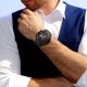 Smartwatch Izoxis K27 Czarny 7