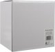 Maaleo Farby akrylowe 12szt. 100ml Maaleo 20424 11