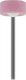 Beautylushh Frezy do frezarki - 12 szt Beautylushh 10