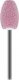 Beautylushh Frezy do frezarki - 12 szt Beautylushh 11