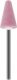 Beautylushh Frezy do frezarki - 12 szt Beautylushh 12