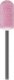 Beautylushh Frezy do frezarki - 12 szt Beautylushh 13