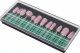 Beautylushh Frezy do frezarki - 12 szt Beautylushh 14