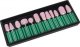 Beautylushh Frezy do frezarki - 12 szt Beautylushh 15