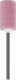 Beautylushh Frezy do frezarki - 12 szt Beautylushh 1