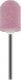 Beautylushh Frezy do frezarki - 12 szt Beautylushh 2