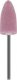Beautylushh Frezy do frezarki - 12 szt Beautylushh 3