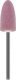 Beautylushh Frezy do frezarki - 12 szt Beautylushh 4