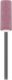 Beautylushh Frezy do frezarki - 12 szt Beautylushh 5