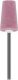 Beautylushh Frezy do frezarki - 12 szt Beautylushh 6