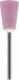 Beautylushh Frezy do frezarki - 12 szt Beautylushh 7