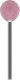 Beautylushh Frezy do frezarki - 12 szt Beautylushh 8