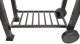 Kaminer Grill ogrodowy G5011 19