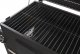 Kaminer Grill ogrodowy G5011 1