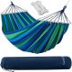 Gardlov Hamak ogrodowy dwuosobowy 260x160cm (21078) 1
