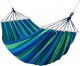 Gardlov Hamak ogrodowy dwuosobowy 260x160cm (21078) 1