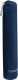 Gardlov Hamak ogrodowy dwuosobowy 260x160cm (21078) 2