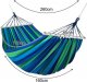 Gardlov Hamak ogrodowy dwuosobowy 260x160cm (21078) 6
