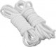Gardlov Hamak ogrodowy dwuosobowy 260x160cm (21078) 7