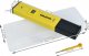 Bigstern Miernik PH wody z ATC M6929 10