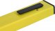 Bigstern Miernik PH wody z ATC M6929 1