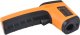 Bigstern Pirometr - termometr laserowy 10