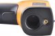 Bigstern Pirometr - termometr laserowy 12