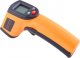 Bigstern Pirometr - termometr laserowy 13