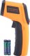 Bigstern Pirometr - termometr laserowy 17