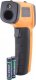 Bigstern Pirometr - termometr laserowy 18
