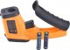 Bigstern Pirometr - termometr laserowy 19