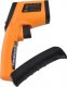 Bigstern Pirometr - termometr laserowy 1