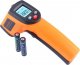 Bigstern Pirometr - termometr laserowy 3