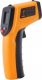 Bigstern Pirometr - termometr laserowy 6