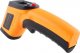 Bigstern Pirometr - termometr laserowy 7