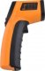 Bigstern Pirometr - termometr laserowy 9