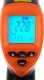 Bigstern Pirometr - termometr laserowy T8993 3