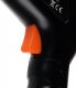 Bigstern Pirometr - termometr laserowy T8993 6