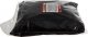 Kaminer Pokrowiec na grill 100x60x95cm Kaminer 21074 13