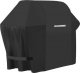 Kaminer Pokrowiec na grill 100x60x95cm Kaminer 21074 1