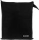 Kaminer Pokrowiec na grill 100x60x95cm Kaminer 21074 6
