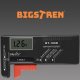 Bigstern Tester/ miernik baterii Bigstren 19898 9