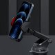 Xtrobb Uchwyt na telefon do samochodu Xtrobb 20384 1