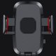 Xtrobb Uchwyt na telefon do samochodu Xtrobb 20384 2