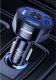 Ładowarka Xtrobb Ładowarka samochodowa 4x USB + kabel Xtrobb 19907 3